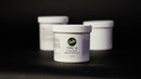 Gasflux Brazing Flux - 1lb