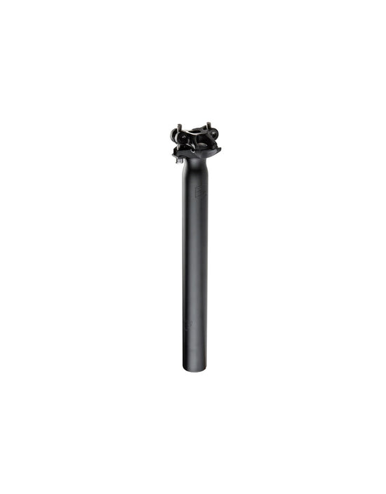 Tige de selle 03 alloy Black