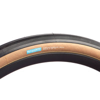 Switchback Hill Tire