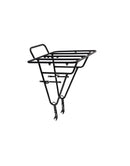 Soma Porteur Front Rack