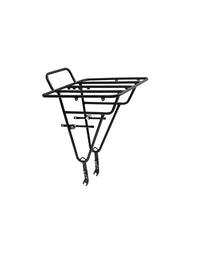 Soma Porteur Front Rack