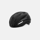 Giro Isode MIPS Helmet