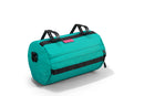 Swift Bandito Handlebar and Saddle Bag