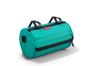 Swift Bandito Handlebar and Saddle Bag