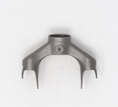Allotec Fork Crown