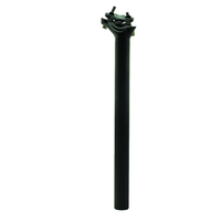 Tige de Selle 49N DLX 400mm