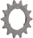 Sturmey Archer Splined Sprockets