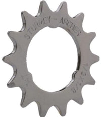 Sturmey Archer Splined Sprockets