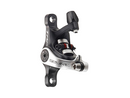 TRP Spyre Road Mechanical Disc Brake, Front or Rear