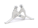 Paul Component Love Lever 2.5-finger, Pair