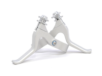Paul Component Love Lever 2.5-finger, Pair