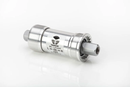 Tange Square Taper 68mm Bottom Bracket - Alu