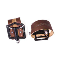 Pedal Belt Strap
