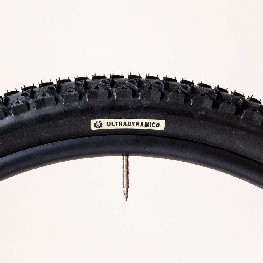 27.5 x 2.3" (58-584)