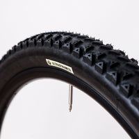 Ultradynamico Mars Robusto Tire