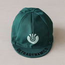 Ultradynamico Cycling Cap