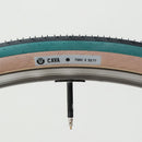 Ultradynamico Cava Race Tire