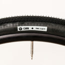Ultradynamico Cava Robusto Tire