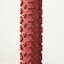 Ultradynamico Mars Race Tire