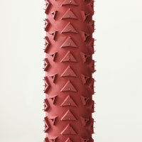 Ultradynamico Mars Race Tire
