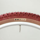 Ultradynamico Mars Race Tire