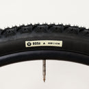 Ultradynamico Rosé JFF Tire