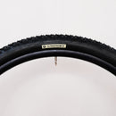 Ultradynamico Rosé Robusto Tire