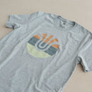 Nice T-Shirt