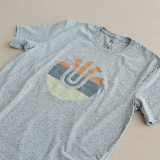 Nice T-Shirt