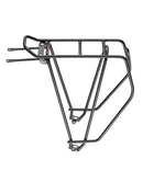 Tubus Cargo Evo Rear Rack