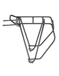 Tubus Cargo Evo Rear Rack