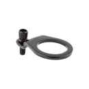 Sunlite Cable Hanger