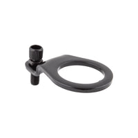 Sunlite Cable Hanger