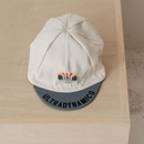 Ultradynamico Cycling Cap