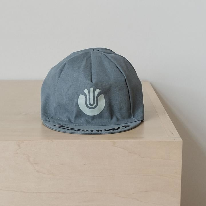 Ultradynamico Cycling Cap