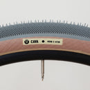 Ultradynamico Cava Race Tire