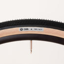 Ultradynamico Cava JFF Tire