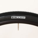 Ultradynamico Cava JFF Tire