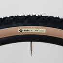 Ultradynamico Rosé JFF Tire