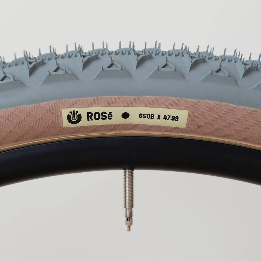 650B x 48 (48-584)