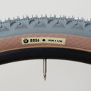 Ultradynamico Rosé Race Tire
