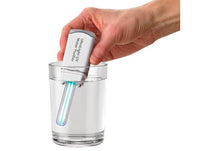 Katadyn Steripen Ultralight UV Water Purifier