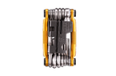 Crank Brothers Multitool