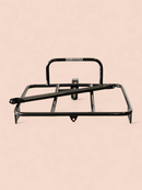 Memento Atlas Front Rack