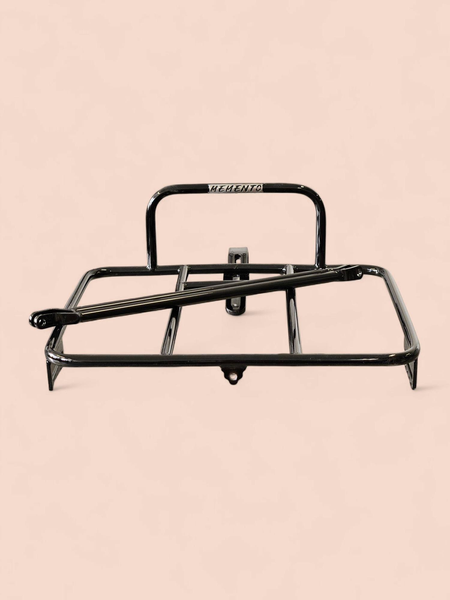 Memento Atlas Front Rack