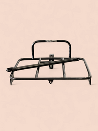 Memento Atlas Front Rack