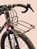 Memento Atlas Front Rack