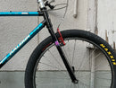Magic Components 90's ATB Fork