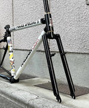 Magic Components 90's ATB Fork
