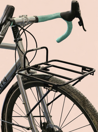 Memento Atlas Front Rack